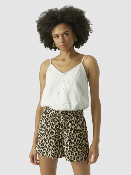 Tops Female Vero Moda