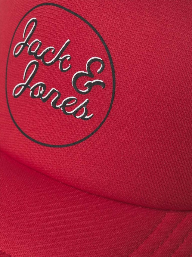 Chapeaux Masculin Jack & Jones