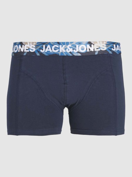Boxers Male Jack & Jones