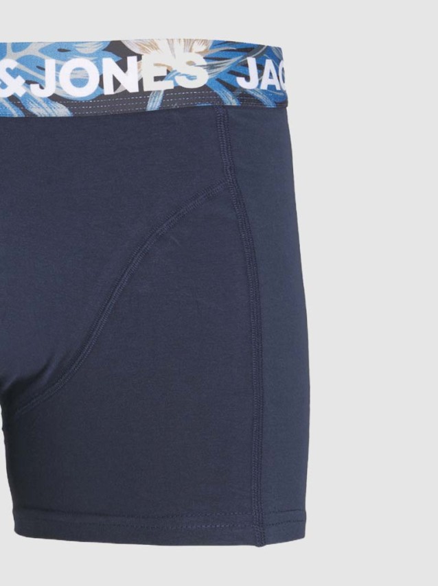 Boxers Male Jack & Jones
