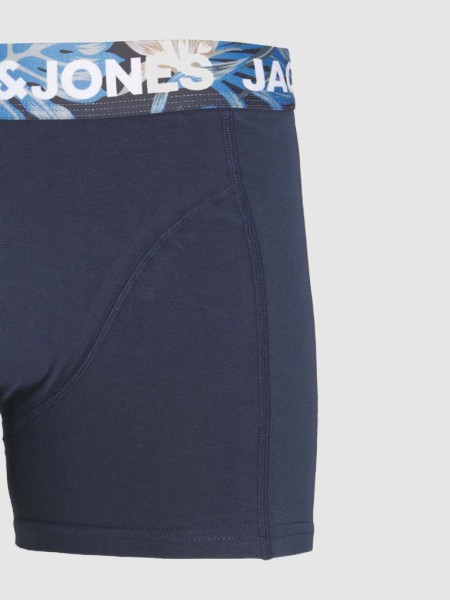 Boxers Male Jack & Jones Boxers Male Jack & Jones