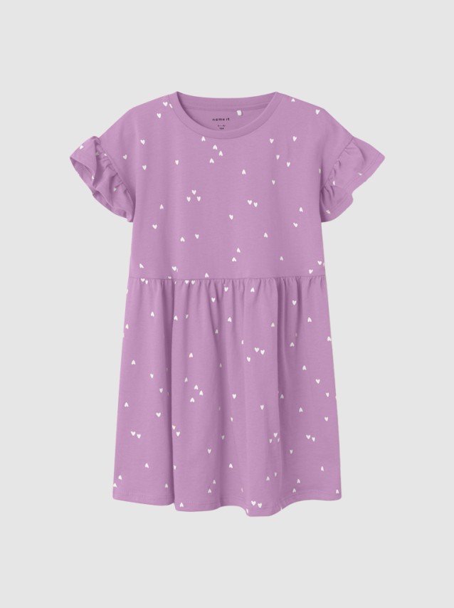 Robes F�minin Name It