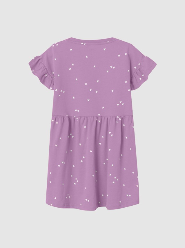 Robes F�minin Name It
