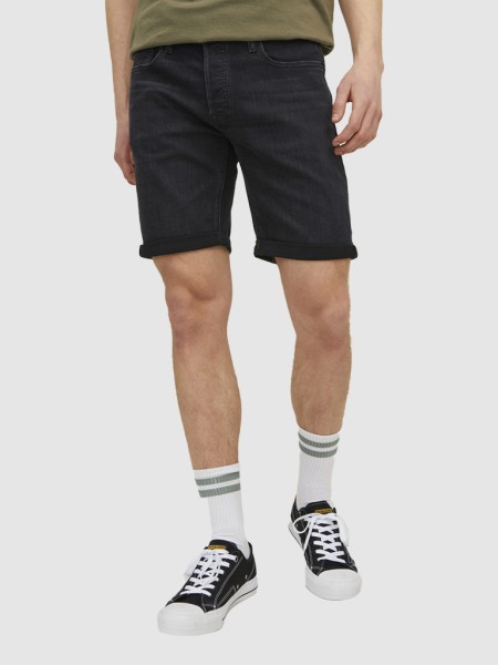 Shorts Male Jack & Jones