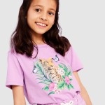 Lila