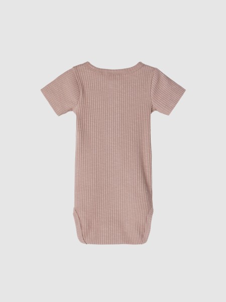 Bodysuits Female Name It Bodysuits Female Name It