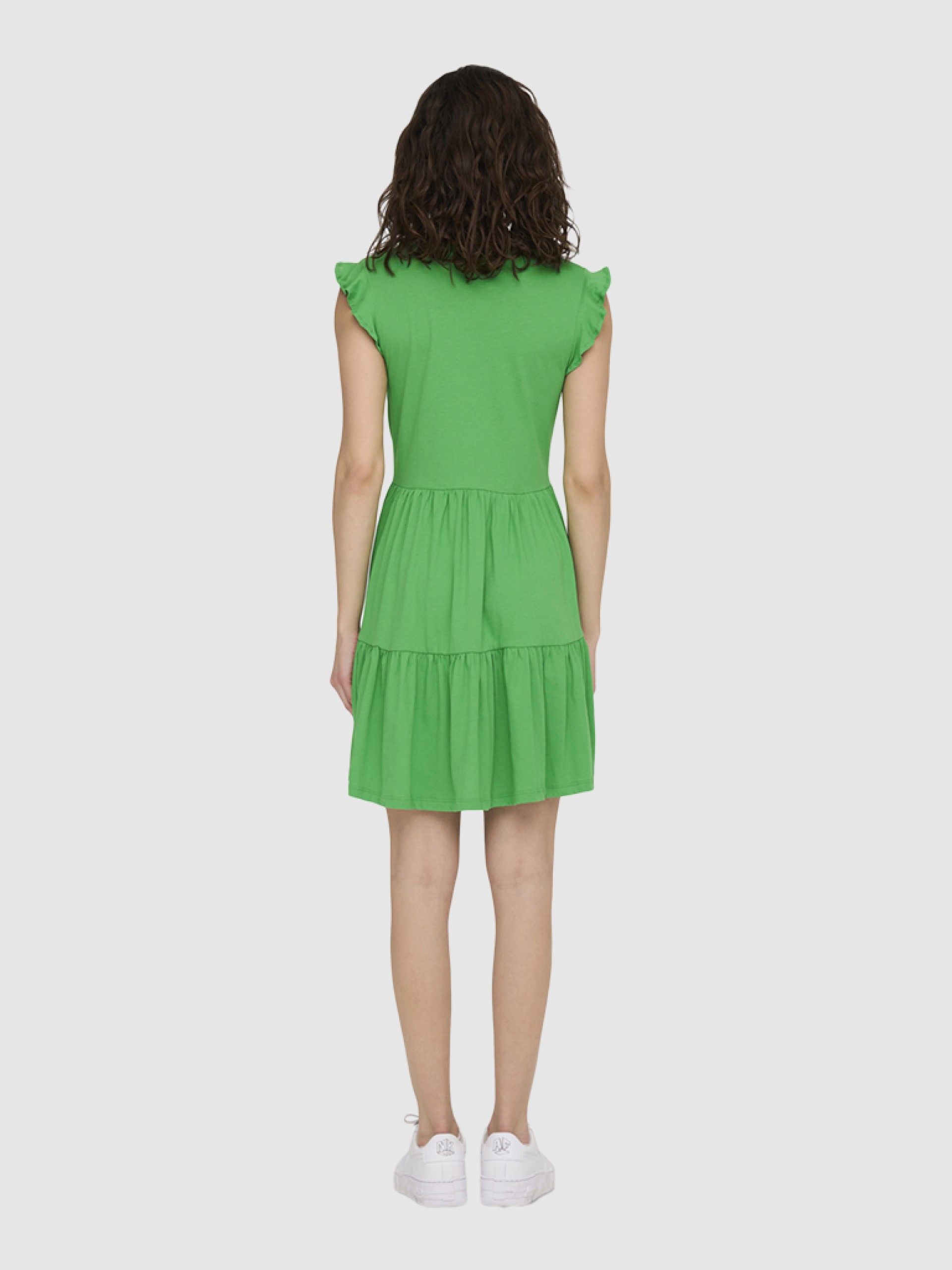 Vestido Mulher May Only