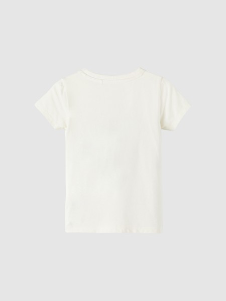 T-Shirt Male Name It T-Shirt Male Name It