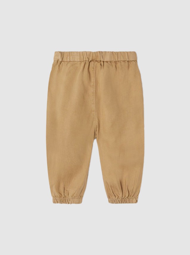 Pantalones Femenino Mayoral