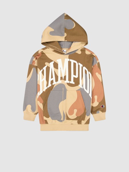 Sudaderas Masculino Champion Sudaderas Masculino Champion