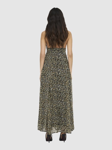 Dresses Female Only Dresses Female Only