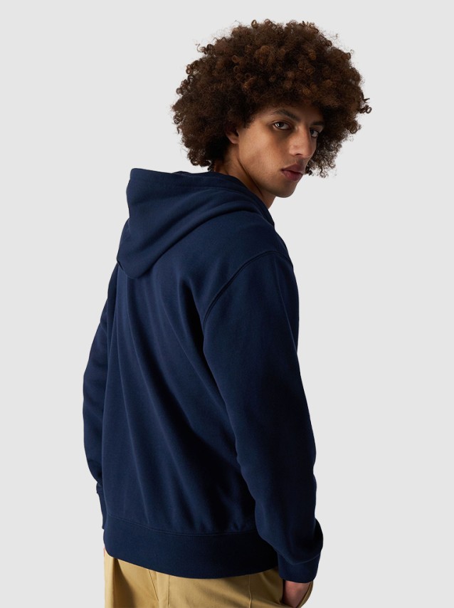 Chaquetas Masculino Champion