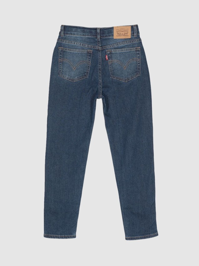 Jeans Fminin Levis