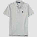 Polos Male Ralph Lauren Kids