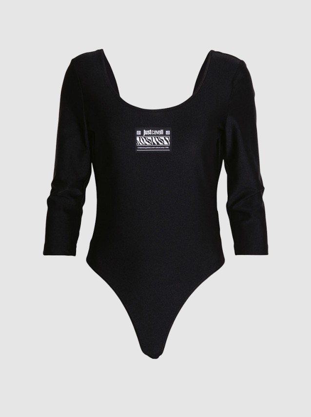 Combinaisons F�minin Just Cavalli