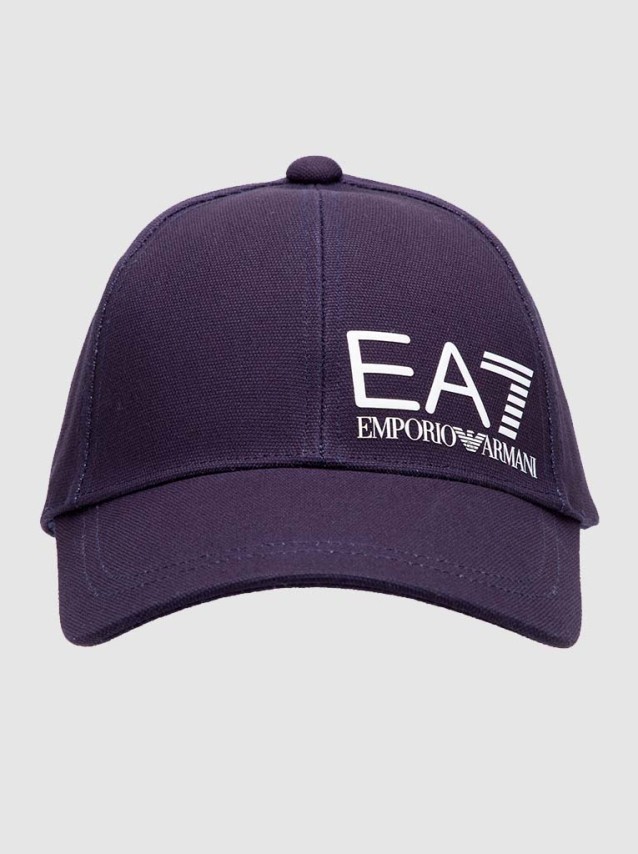 Chapeaux Masculin Ea7  Emporio  Armani