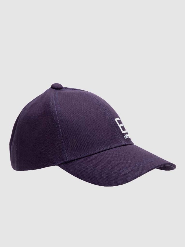 Chapeaux Masculin Ea7  Emporio  Armani