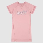 Vestidos Femenino Levis
