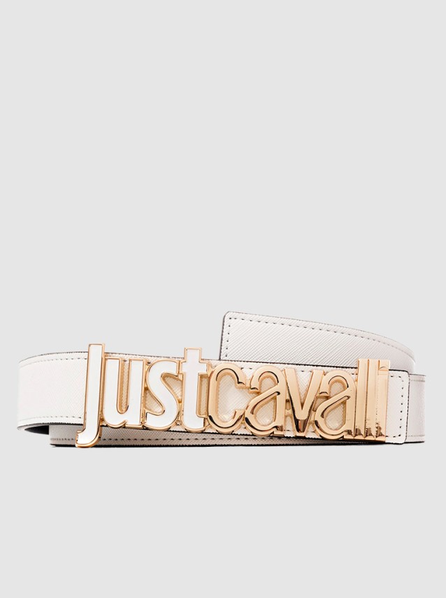 Belts Female Just Cavalli