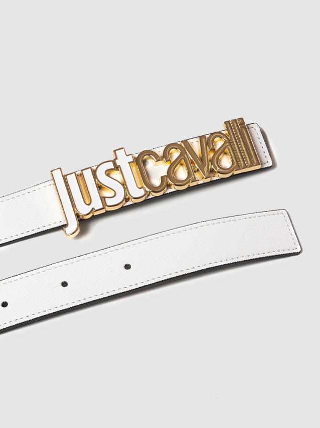 Belts Female Just Cavalli