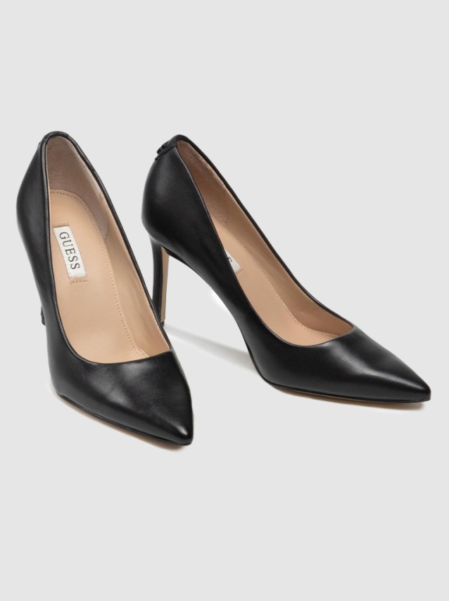 Chaussures Fminin Guess