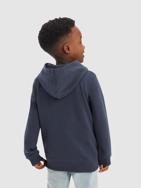 Sweatshirt Male Levis Sweatshirt Male Levis