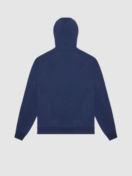 Jackets Male Antony Morato Jackets Male Antony Morato