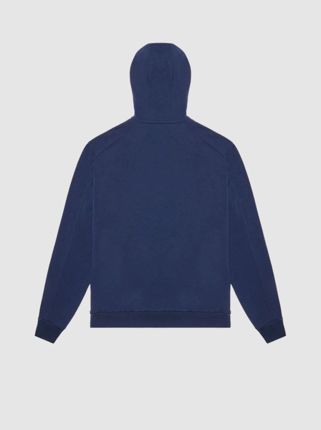 Jackets Male Antony Morato