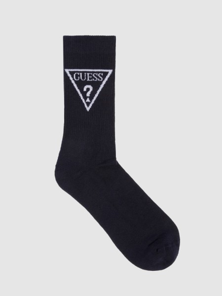 Socks Male Guess Activewear