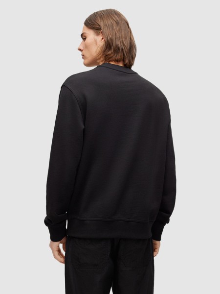 Pull-Over Masculin Boss Pull-Over Masculin Boss