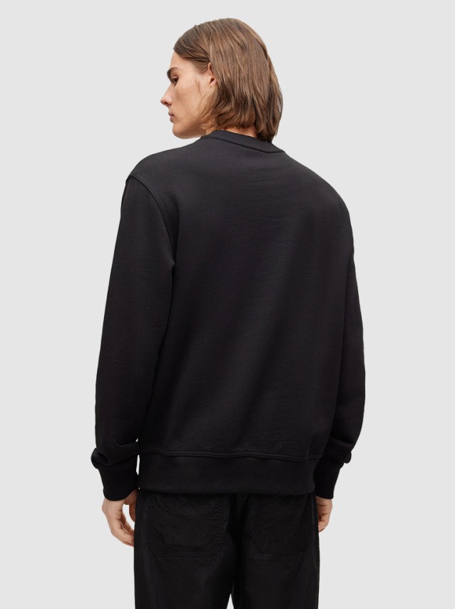 Pull-Over Masculin Boss