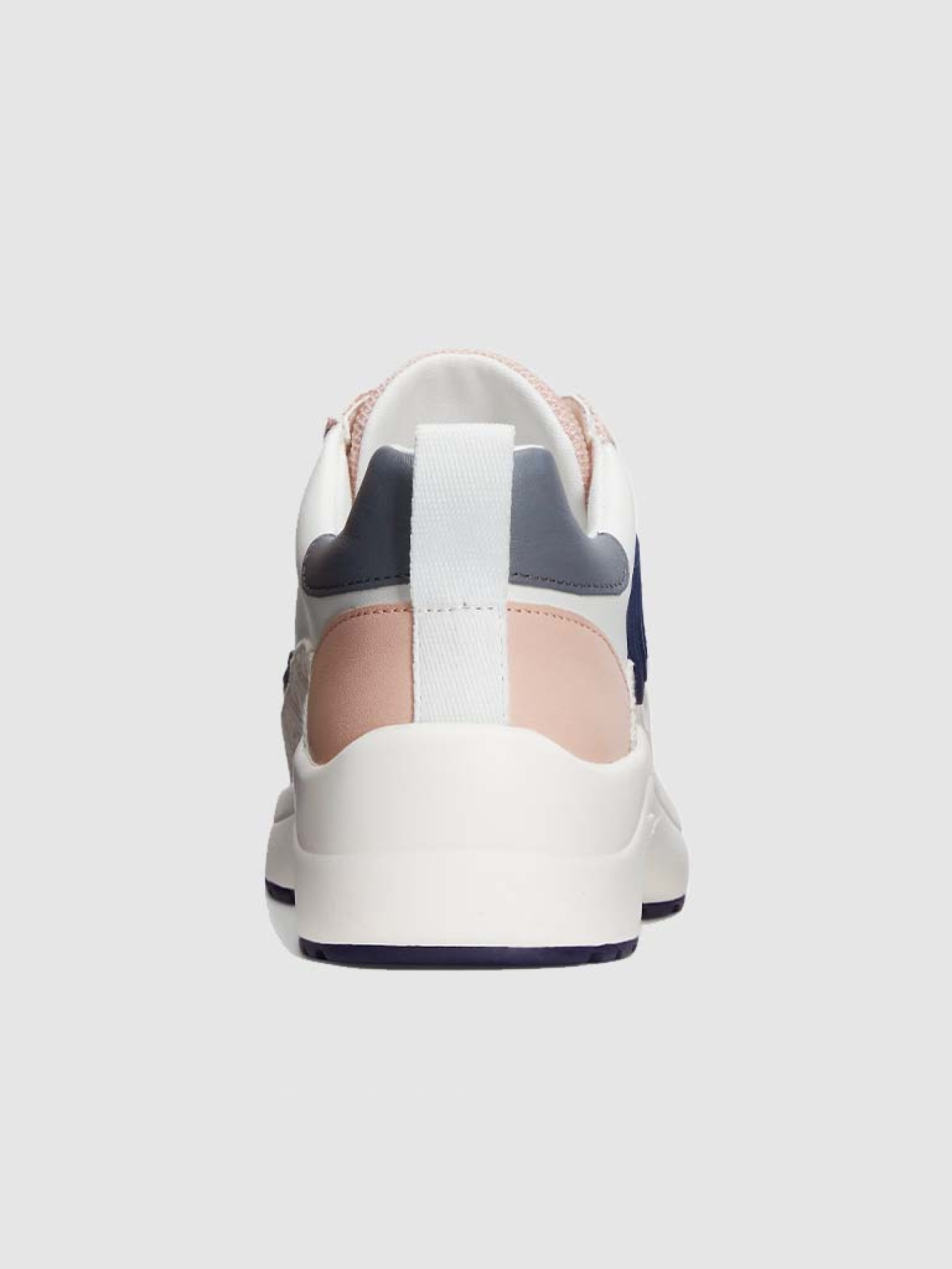 Zapatillas Femenino Ralph Lauren
