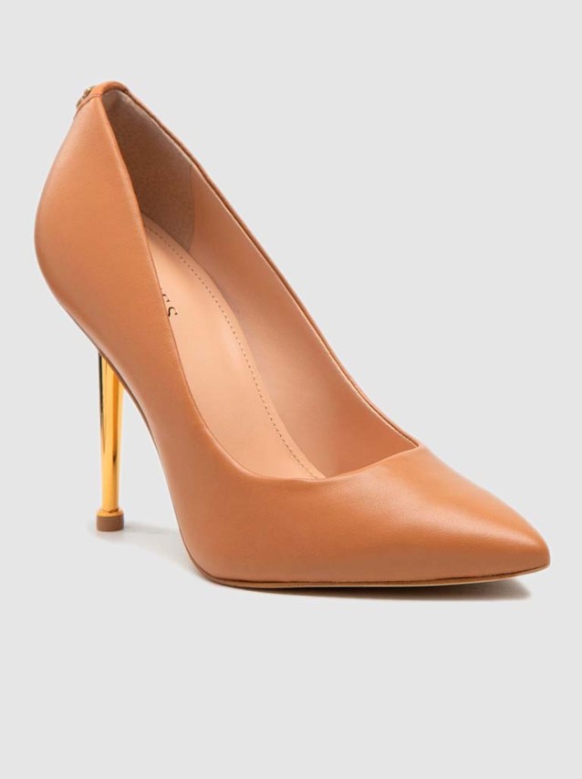 Shoes Female Guess