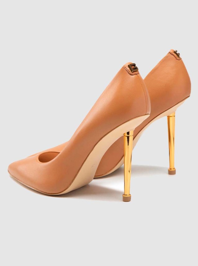Chaussures F�minin Guess