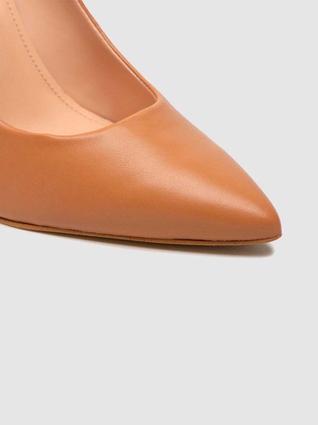 Chaussures F�minin Guess