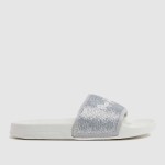 Chinelos Mulher Pepe Jeans Footwear