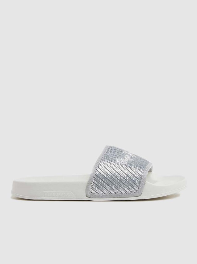 Chapeaux F�minin Pepe Jeans Footwear