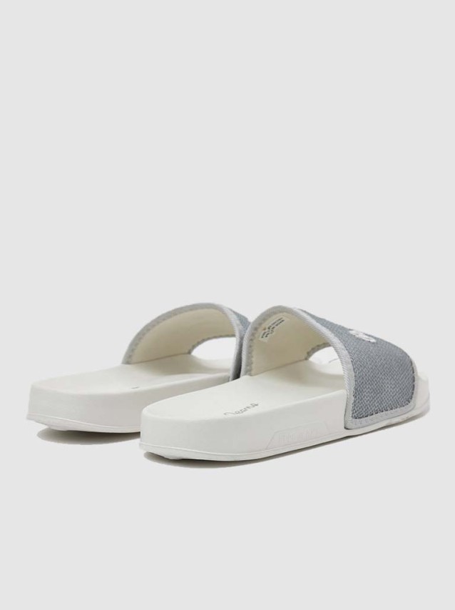 Sombreros Femenino Pepe Jeans Footwear