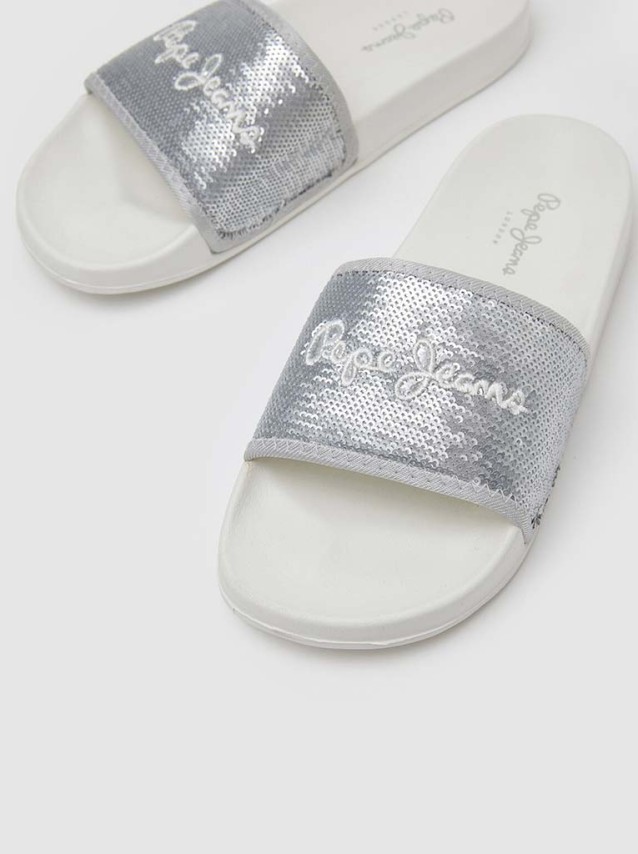 Sombreros Femenino Pepe Jeans Footwear