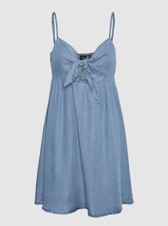 Robes F�minin Vero Moda