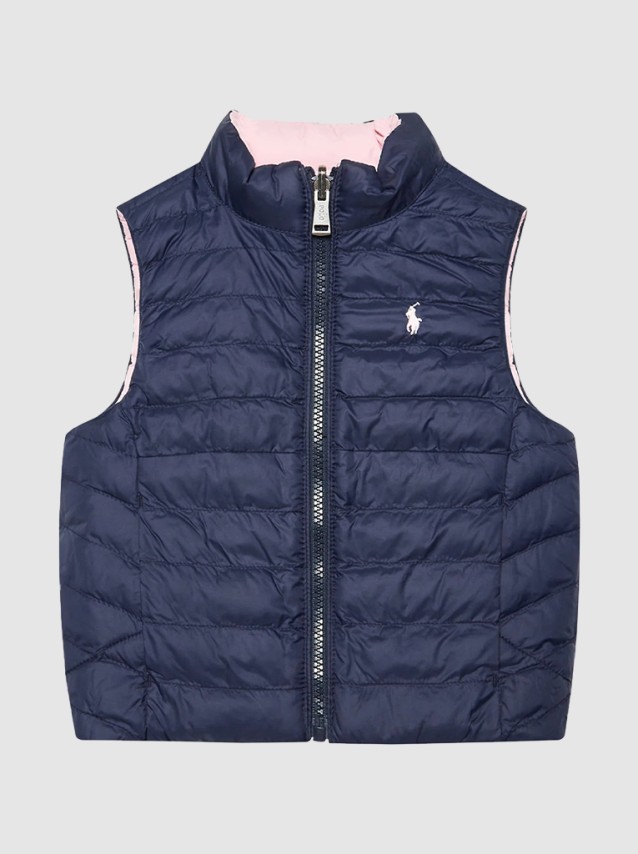 Gilets Fminin Ralph Lauren Kids