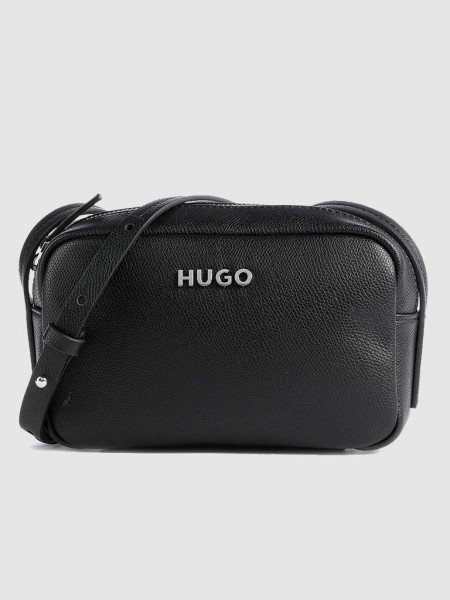 Bags Female Hugo