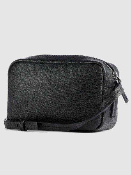 Bolsa Mulher Chris Crossbody Hugo Bolsa Mulher Chris Crossbody Hugo