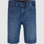 Cal��o Menino Scanton Tommy Hilfiger