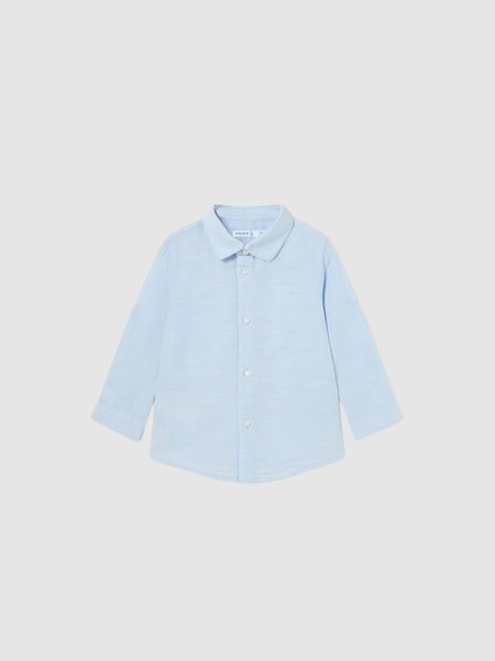 Camisas Masculino Mayoral