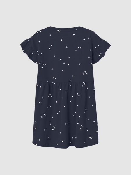 Dresses Female Name It