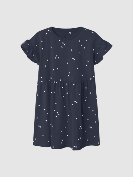 Dresses Female Name It