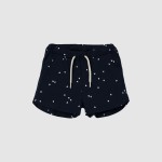 Shorts Female Name It