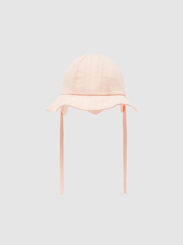 Sombreros Femenino Name It