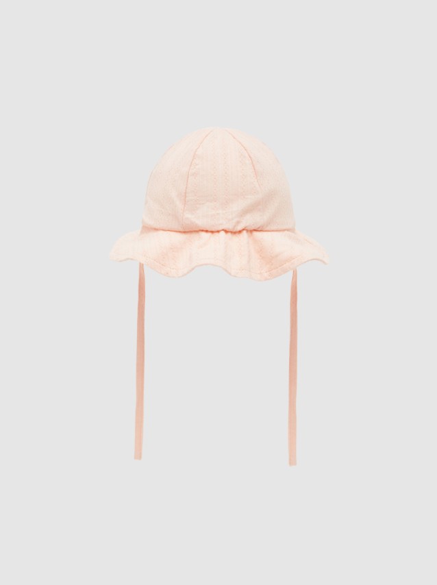 Chapeaux Fminin Name It